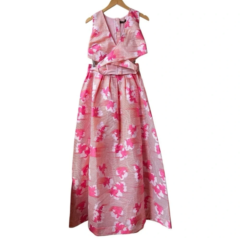 Ramy Brook size nwt